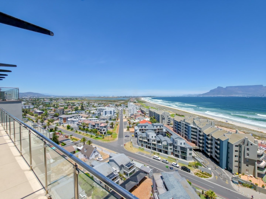 3 Bedroom Property for Sale in Waves Edge Western Cape